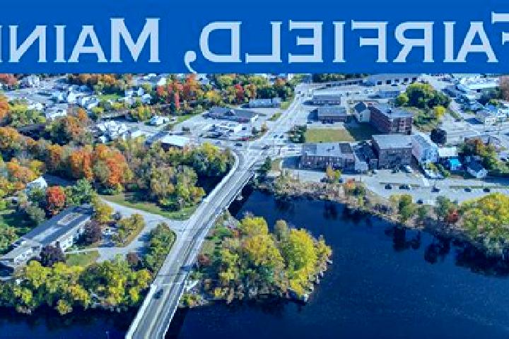 Escorts Fairfield, Canada — Local Companions