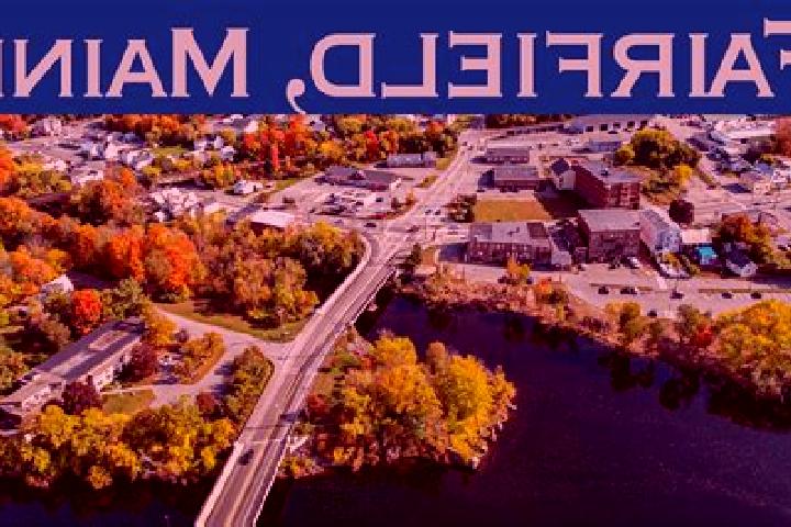 Escorts Fairfield Island, Canada — Local Companions