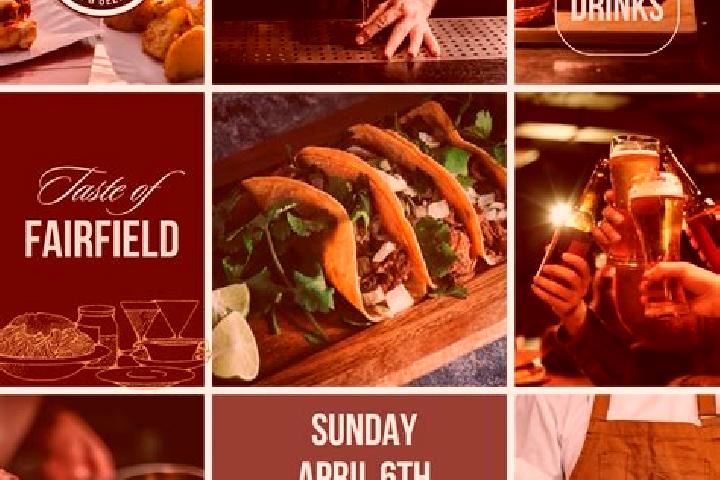 Escorts Fairfield West, Australia — Local Companions
