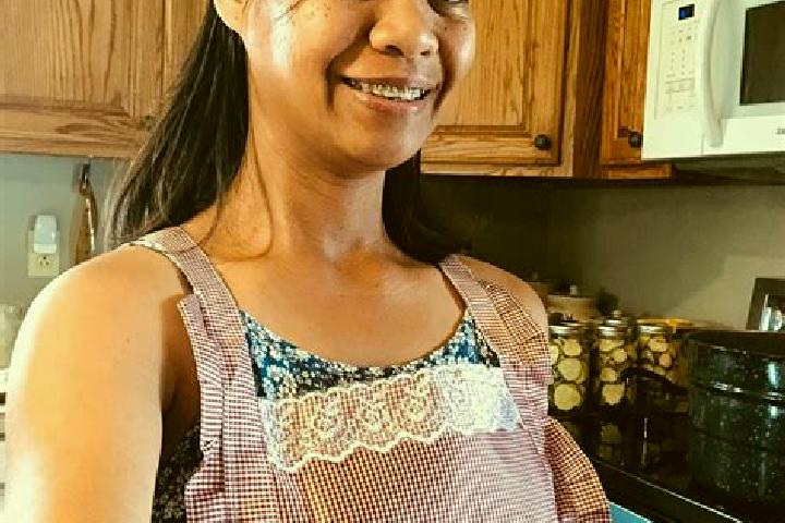 Escorts Fairview Acres, Canada — Local Companions
