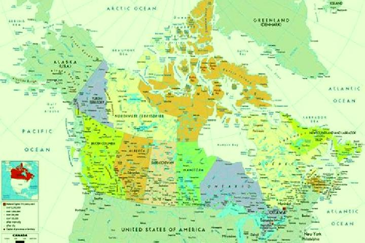 Escorts Fairwinds, Canada — Local Companions