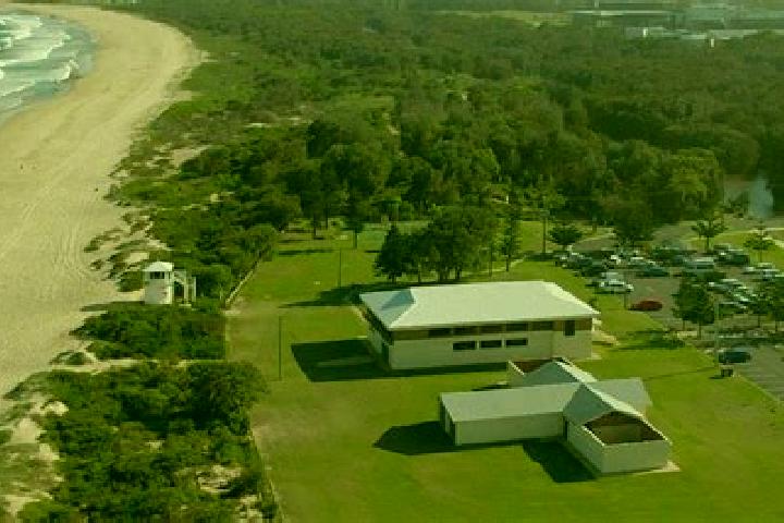 Escorts Fairy Meadow, Australia — Local Companions