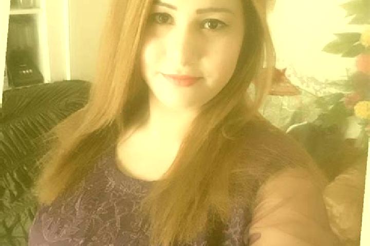 Escorts Faisalabad, Pakistan — Local Companions