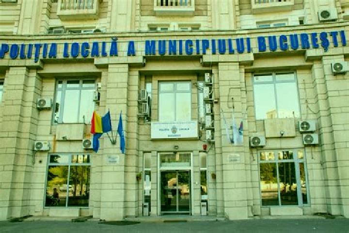 Escorts Falcau, Romania — Local Companions