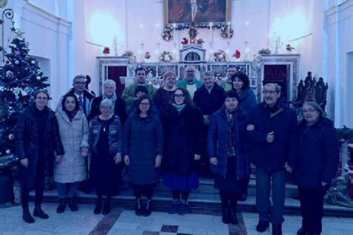 Escorts Falciu, Romania — Local Companions