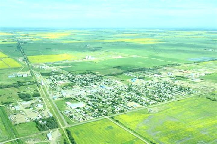 Escorts Falher, Canada — Local Companions