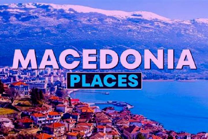 Escorts Falise, North Macedonia — Local Companions