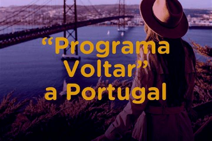 Escorts Famalicao, Portugal — Local Companions