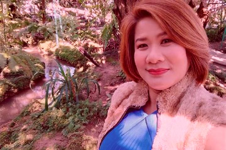 Escorts Fang, Thailand — Local Companions