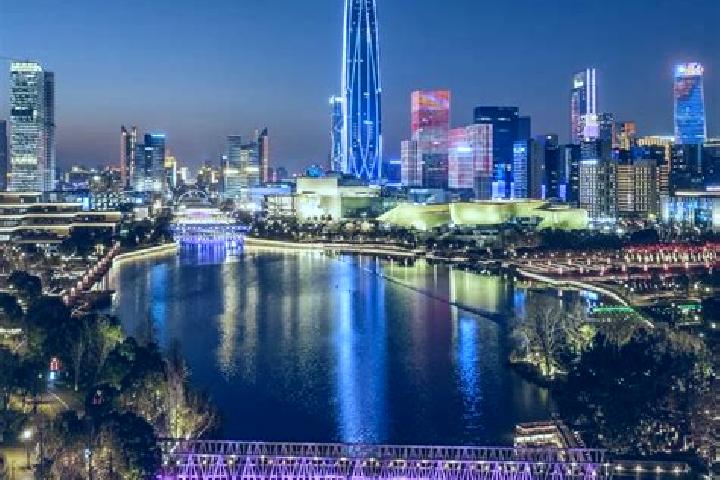 Escorts Fangzheng, China — Local Companions