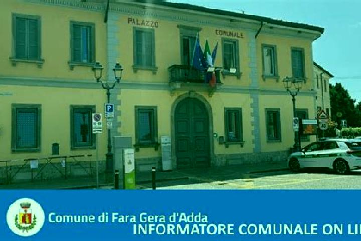 Escorts Fara Gera d Adda, Italy — Local Companions