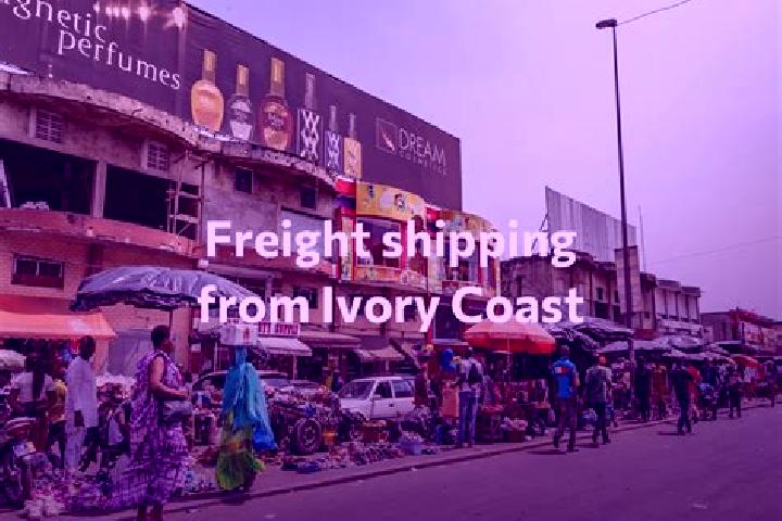 Escorts Faraba, Ivory Coast — Local Companions