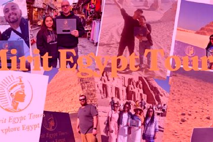 Escorts Faraskur, Egypt — Local Companions