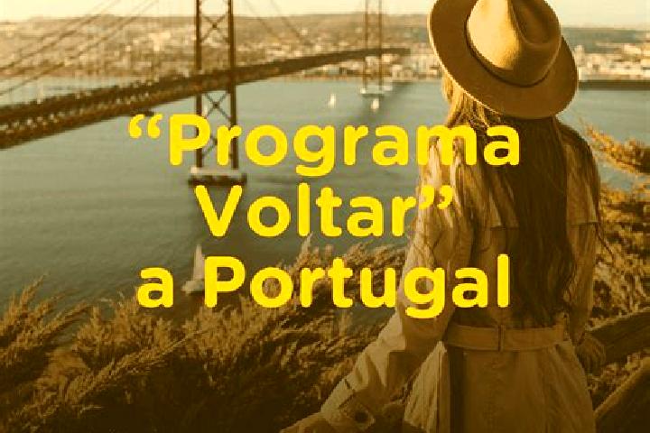 Escorts Faria, Portugal — Local Companions