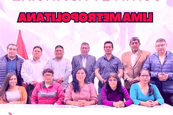 Escorts Farias, Peru — Local Companions