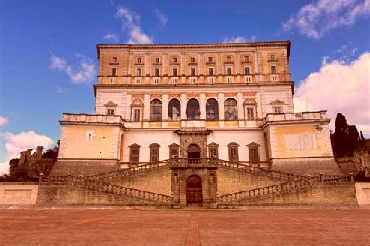 Escorts Farnese, Italy — Local Companions