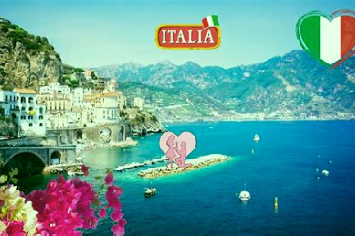 Escorts Farneta, Italy — Local Companions