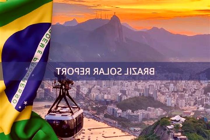 Escorts Farroupilha, Brazil — Local Companions