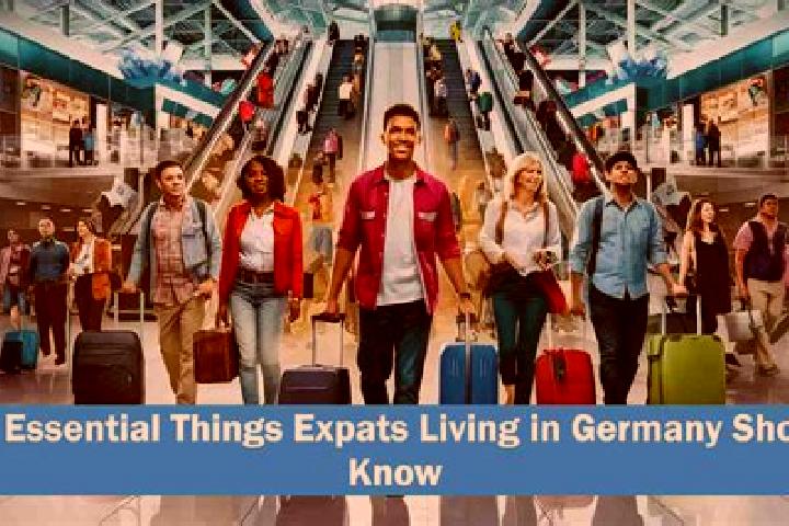 Escorts Farschweiler, Germany — Local Companions