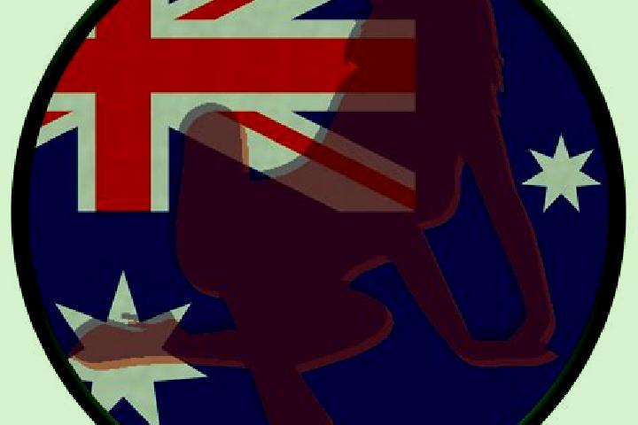 Escorts Faulconbridge, Australia — Local Companions