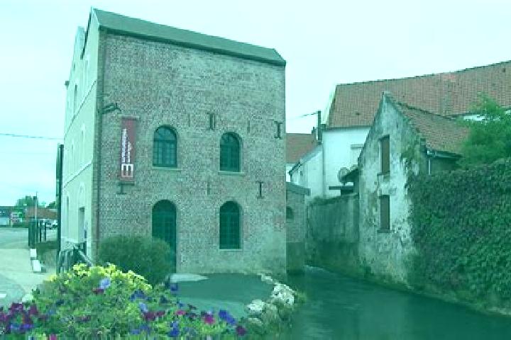 Escorts Fauquembergues, France — Local Companions