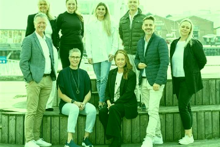 Escorts Faxe, Denmark — Local Companions