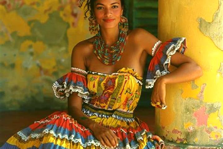 Escorts Fazenda Rio Grande, Brazil — Local Companions