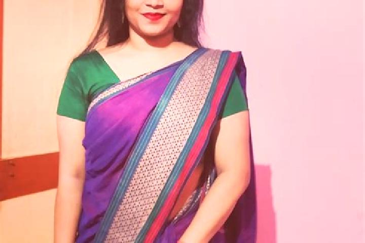 Escorts Fazilpur, India — Local Companions
