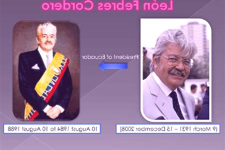 Escorts Febres Cordero, Ecuador — Local Companions