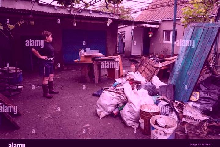 Escorts Fedorivka, Ukraine — Local Companions