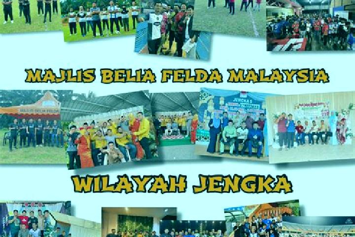 Escorts FELDA Semenchu, Malaysia — Local Companions