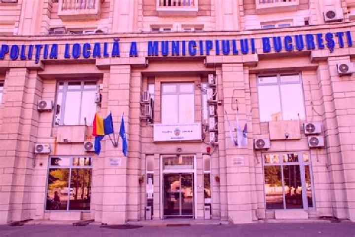 Escorts Feliceni, Romania — Local Companions