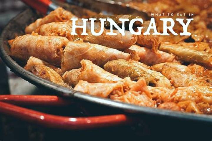 Escorts Felsonyarad, Hungary — Local Companions