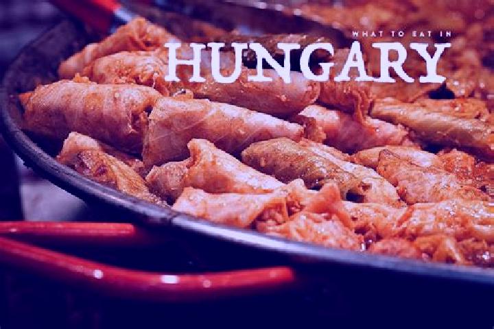 Escorts Felsotarkany, Hungary — Local Companions