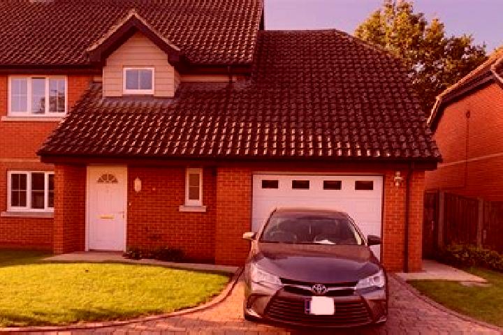 Escorts Feltwell, United Kingdom — Local Companions