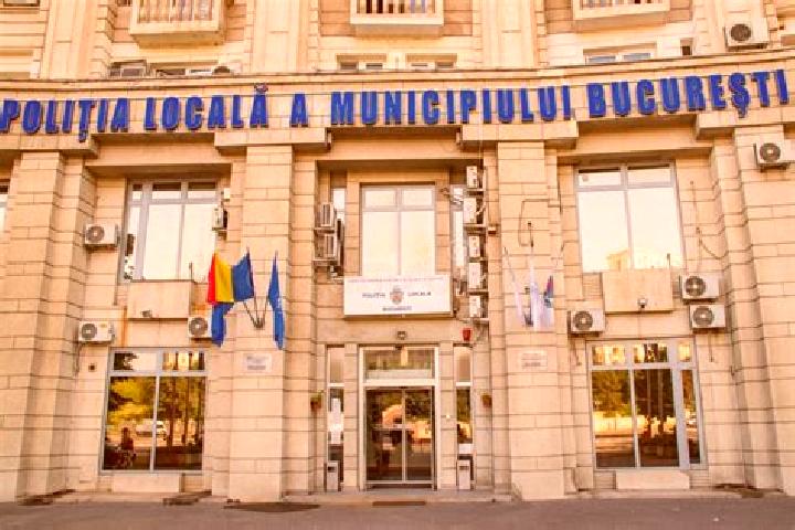 Escorts Feneris, Romania — Local Companions