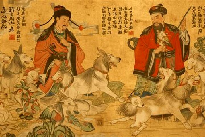 Escorts Fengdian, China — Local Companions