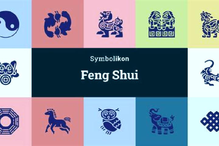 Escorts Fenshui, China — Local Companions