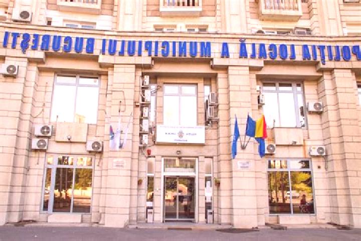 Escorts Feredeni, Romania — Local Companions