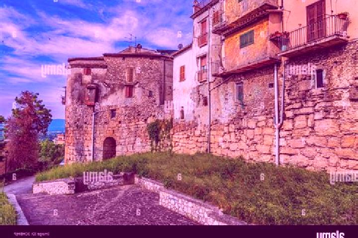 Escorts Ferentino, Italy — Local Companions