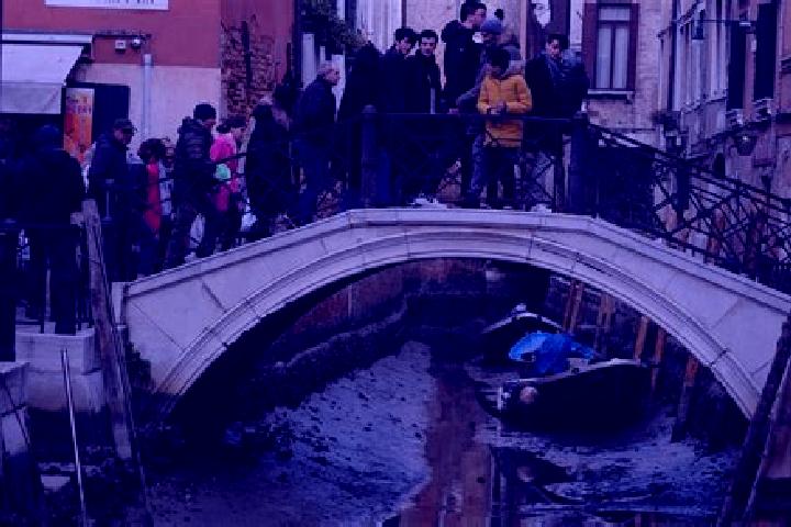 Escorts Ferno, Italy — Local Companions
