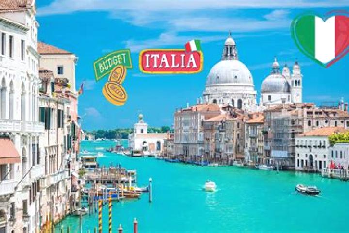 Escorts Ferrandina, Italy — Local Companions