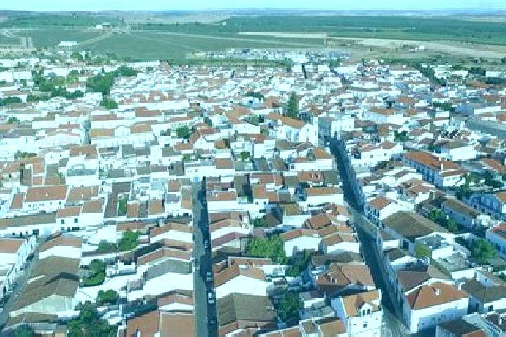 Escorts Ferreira do Alentejo, Portugal — Local Companions