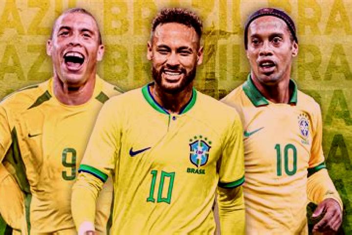 Escorts Ferreiros, Brazil — Local Companions