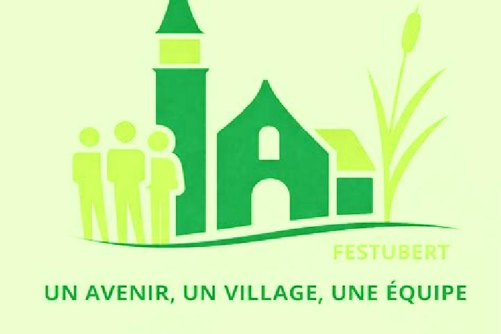 Escorts Festubert, France — Local Companions