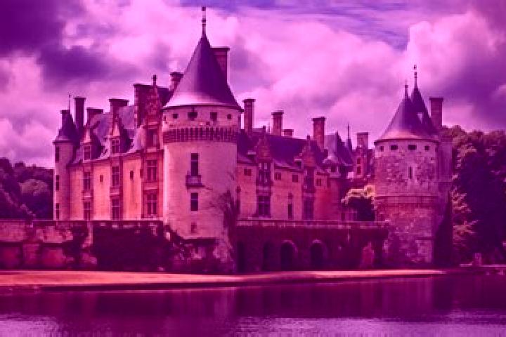 Escorts Feuchy, France — Local Companions