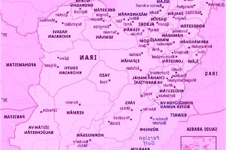 Escorts Feyzabad, Iran — Local Companions