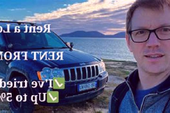 Escorts Fier, Albania — Local Companions
