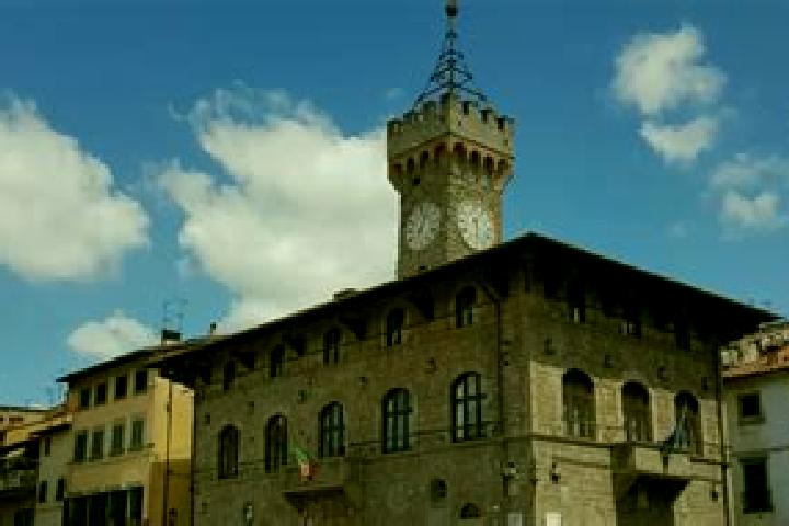 Escorts Figline Valdarno, Italy — Local Companions