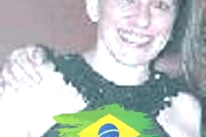 Escorts Figueiropolis, Brazil — Local Companions